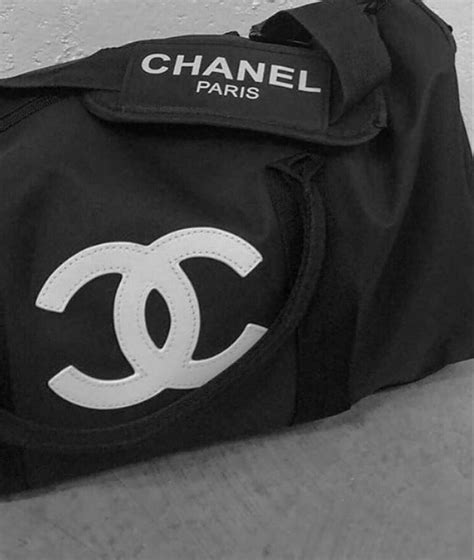 are chanel cheaper in paris|is lv cheaper in paris.